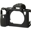 easyCover für Sony A9 easyCover für Sony A9