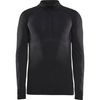 Craft Active Intensity Zip M Craft Active Intensity Zip M
