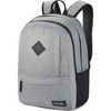 Dakine Essentials Pack 22L Dakine Essentials Pack 22L