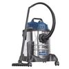Scheppach ASP20-ES Scheppach ASP20-ES