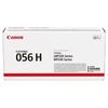 Canon 056H (3008C002) Canon 056H (3008C002)