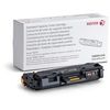 Xerox 106R04346 Xerox 106R04346