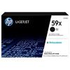 HP 59X (CF259X) HP 59X (CF259X)