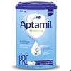 Milupa Aptamil Pronutra Advance Pre Milupa Aptamil Pronutra Advance Pre
