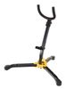 Hercules Stands DS-530B Hercules Stands DS-530B