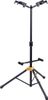 Hercules Stands GS-422B Plus Hercules Stands GS-422B Plus