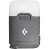 Black Diamond Zip Lantern Black Diamond Zip Lantern