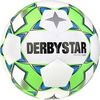 Derbystar Brillant Light DB Derbystar Brillant Light DB