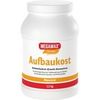 MEGAMAX Aufbaukost Neutral Pulver 1,5 kg MEGAMAX Aufbaukost Neutral Pulver 1,5 kg