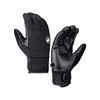 Mammut Astro Guide Glove Mammut Astro Guide Glove