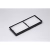 Epson ELPAF56 Epson ELPAF56