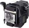 Epson ELPLP89 Epson ELPLP89