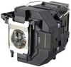 Epson ELPLP95 Epson ELPLP95