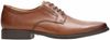 Clarks Tilden Plain Clarks Tilden Plain