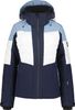 Icepeak Florala Icepeak Florala