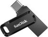 SanDisk Ultra Dual Drive Go 128GB SanDisk Ultra Dual Drive Go 128GB