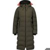 Icepeak Brilon Icepeak Brilon