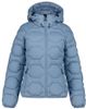 Icepeak Blackey Icepeak Blackey