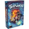 Asmodée Trapwords Asmodée Trapwords