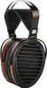 Hifiman Arya Organic Hifiman Arya Organic