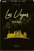 Ravensburger Las Vegas Royale Ravensburger Las Vegas Royale