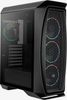 Aerocool Aero One Eclipse Aerocool Aero One Eclipse