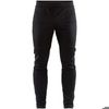 Craft Glide Pants M Craft Glide Pants M