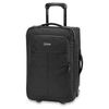 Dakine Carry On Roller 42 l Dakine Carry On Roller 42 l