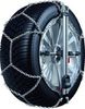 König Easy-Fit CU-9 065 König Easy-Fit CU-9 065