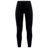 Craft Active Comfort Pants W Craft Active Comfort Pants W