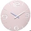 TFA Funk-Wanduhr (60.3536.16) TFA Funk-Wanduhr (60.3536.16)
