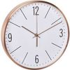 TFA Funk-Wanduhr (60.3534.51) TFA Funk-Wanduhr (60.3534.51)