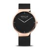 Bering 15540-262 Bering 15540-262