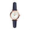 Fossil Carlie Mini (ES4502) Fossil Carlie Mini (ES4502)