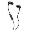 Skullcandy Jib mit Mikrofon Skullcandy Jib mit Mikrofon