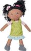 HABA Puppe Cari (304576) HABA Puppe Cari (304576)