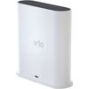 Arlo SmartHub (VMB5000-100EUS) Arlo SmartHub (VMB5000-100EUS)