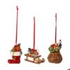Villeroy & Boch Nostalgic Ornamente-Set Geschenke Villeroy & Boch Nostalgic Ornamente-Set Geschenke