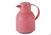 Emsa Samba Wave Isolierkanne Quick Press 1 l Emsa Samba Wave Isolierkanne Quick Press 1 l