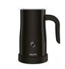 Krups XL1008 Krups XL1008