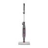 Shark S6003EU Shark S6003EU