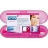 Dentaid Vitis Gingival Set Dentaid Vitis Gingival Set
