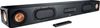 Teufel Cinebar Ultima Teufel Cinebar Ultima