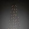 Konstsmide LED Baummantel mit Ring (6369-820) Konstsmide LED Baummantel mit Ring (6369-820)