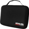 Analog Cases Pulse Case Digitakt Analog Cases Pulse Case Digitakt