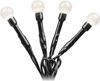 Konstsmide LED Globelichterkette (3691-107) Konstsmide LED Globelichterkette (3691-107)
