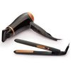 Remington D3012GP Remington D3012GP