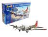 Revell B17-G Flying Fortress (04283) Revell B17-G Flying Fortress (04283)