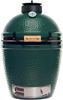 Big Green Egg Medium Starter-Paket Big Green Egg Medium Starter-Paket