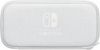 Nintendo Switch Lite Tasche & -Schutzfolie Nintendo Switch Lite Tasche & -Schutzfolie